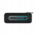 glosnik-bluetooth-5.0-tws-usb-aux-ipx5-20w