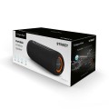 glosnik-bluetooth-5.0-tws-usb-aux-ipx5-20w