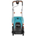 kosiarka-akumulatorowa-do-trawy-gardena-18v-2.5ah