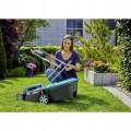 kosiarka-akumulatorowa-do-trawy-gardena-18v-2.5ah