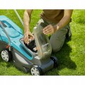 kosiarka-akumulatorowa-do-trawy-gardena-18v-2.5ah