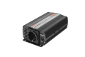 przetwornica-kemot-12v-230v-300w-gn-typu-f-niemieckie-722f529f7f4840b59acc94b2ff3d2434-67b006f8.png