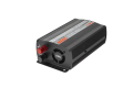 przetwornica-kemot-12v-230v-300w-gn-typu-f-niemieckie-0543891ec97f41b98914ae20891e9842-07778f1d.png