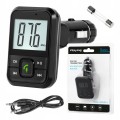 transmiter-samochodowy-fm-bluetooth-mp3-ladowarka