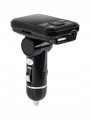 transmiter-samochodowy-fm-bluetooth-mp3-ladowarka