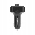 transmiter-samochodowy-fm-bluetooth-mp3-ladowarka
