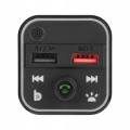 transmiter-samochodowy-fm-bluetooth-mp3-ladowarka