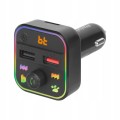 transmiter-samochodowy-fm-bluetooth-mp3-ladowarka