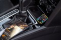 transmiter-samochodowy-fm-bluetooth-mp3-ladowarka