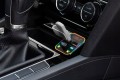 transmiter-samochodowy-fm-bluetooth-mp3-ladowarka