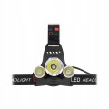 latarka-czolowa-3-x-led-350lm-zasieg-200m