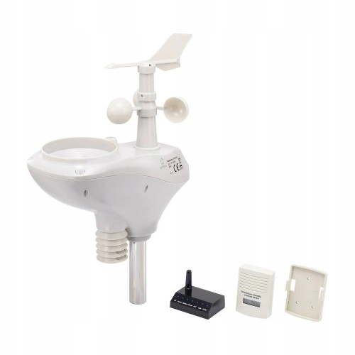 stacja-pogody-wifi-meteo-czujnik-temperatury