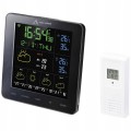 stacja-pogody-wifi-zegar-czujnik-temperatury