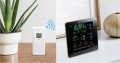 stacja-pogody-wifi-zegar-czujnik-temperatury