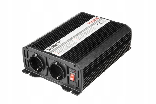 przetwornica-napiecia-12v-na-230v-1000w-2000w