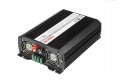przetwornica-napiecia-12v-na-230v-1000w-2000w