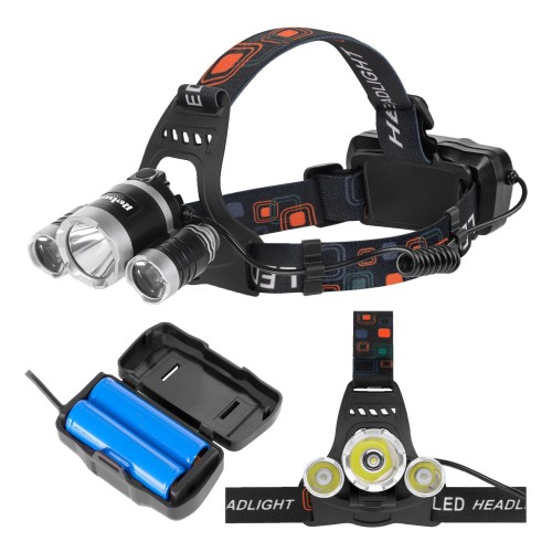 latarka-czolowa-3-x-led-350lm-zasieg-200m