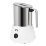 SPIENIACZ do mleka 2w1 590ml Teesa Aroma