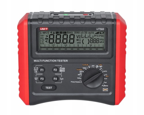 miernik-wielofunkcyjny-dla-elektrykow-uni-t