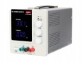 zasilacz-laboratoryjny-uni-t-0-30v-do-5a-300w