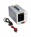 zasilacz-laboratoryjny-uni-t-0-30v-do-5a-300w