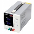 zasilacz-laboratoryjny-uni-t-0-30v-do-5a-300w