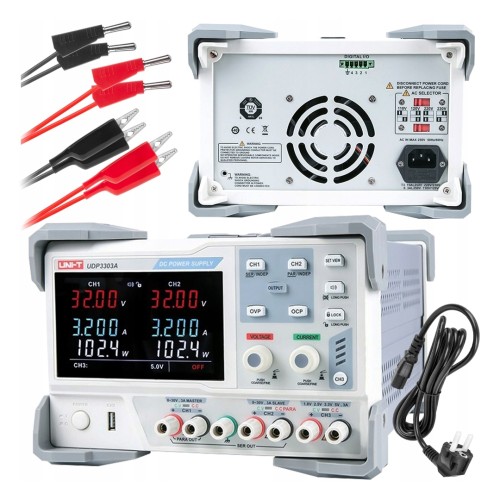 zasilacz-laboratoryjny-uni-t-0-30v-do-3a-3-kanaly
