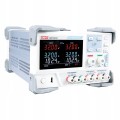 zasilacz-laboratoryjny-uni-t-0-30v-do-3a-3-kanaly