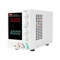zasilacz-laboratoryjny-uni-t-0-30v-do-3a-90w