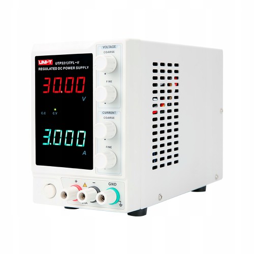 zasilacz-laboratoryjny-uni-t-0-30v-do-3a-90w