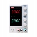 zasilacz-laboratoryjny-uni-t-0-30v-do-3a-90w