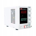 zasilacz-laboratoryjny-uni-t-0-30v-do-3a-90w