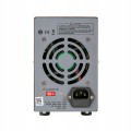 zasilacz-laboratoryjny-uni-t-0-30v-do-3a-90w