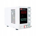 zasilacz-laboratoryjny-uni-t-0-30v-do-5a-150w