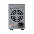 zasilacz-laboratoryjny-uni-t-0-30v-do-5a-150w