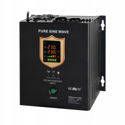 przetwornica-solarna-inwerter-12v-230v-1000va-700w