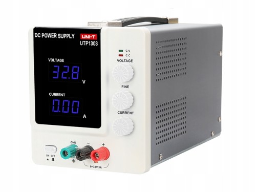 zasilacz-laboratoryjny-uni-t-0-30v-do-3a-200w