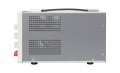 zasilacz-laboratoryjny-uni-t-0-30v-do-3a-200w