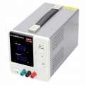 zasilacz-laboratoryjny-uni-t-0-30v-do-3a-200w