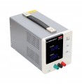 zasilacz-laboratoryjny-uni-t-0-30v-do-3a-200w