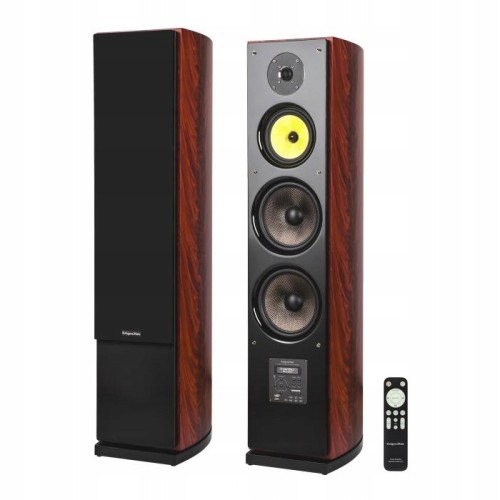 kolumny-aktywne-glosniki-krugermatz-destiny-bluetooth-usb-radio-dab+