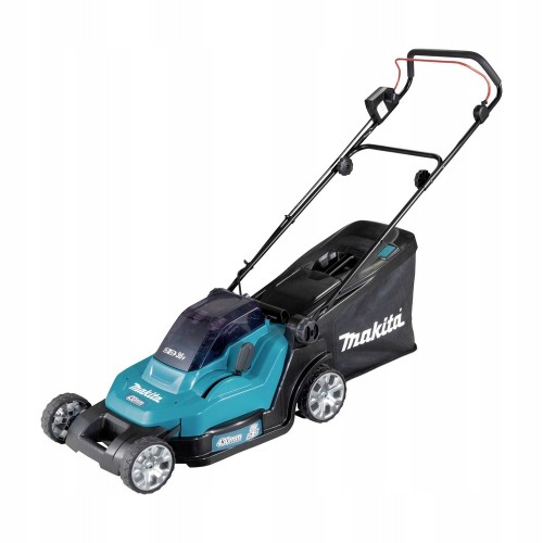 kosiarka-akumulatorowa-makita-2-akumulatory-18v