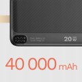 powerbank-40000-mah-li-ion-z-funkcja-qc-i-pd