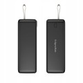 powerbank-40000-mah-li-ion-z-funkcja-qc-i-pd