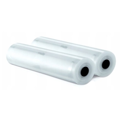 folia-do-zgrzewarki-worki-prozniowe-28x300cm-2szt