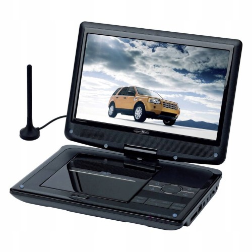 odtwarzacz-przenosny-dvd-10-cali-telewizor-dvb-t2-hdmi
