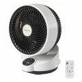 wentylator-stolowy-wiatrak-oscylacja-pilot
