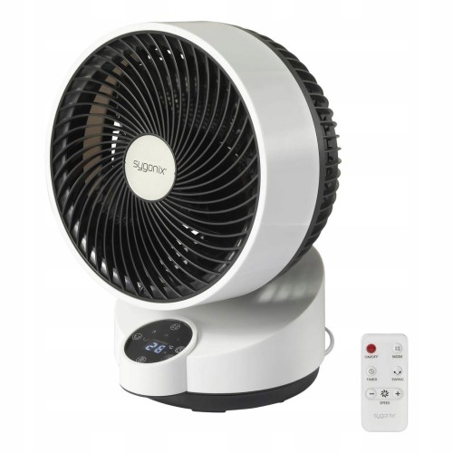 wentylator-stolowy-wiatrak-oscylacja-pilot