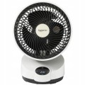 wentylator-stolowy-wiatrak-oscylacja-pilot