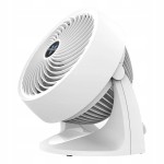 Wentylator podłogowy wiatrak 60W 3 tryby